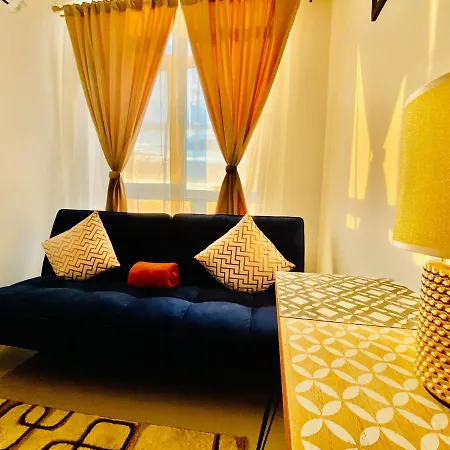 Efo Near The Διαμέρισμα