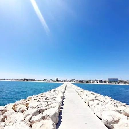 Efo Near The Διαμέρισμα