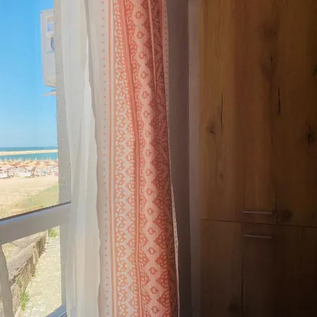 Efo Near The Διαμέρισμα *