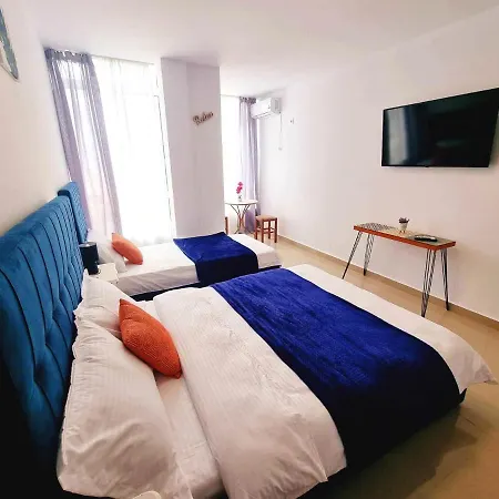 Efo Near The Διαμέρισμα *