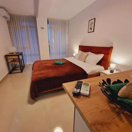 Efo Near The Διαμέρισμα *