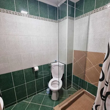 Efo Near The Διαμέρισμα Eforie Nord