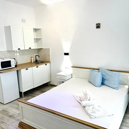 Efo Near The Διαμέρισμα