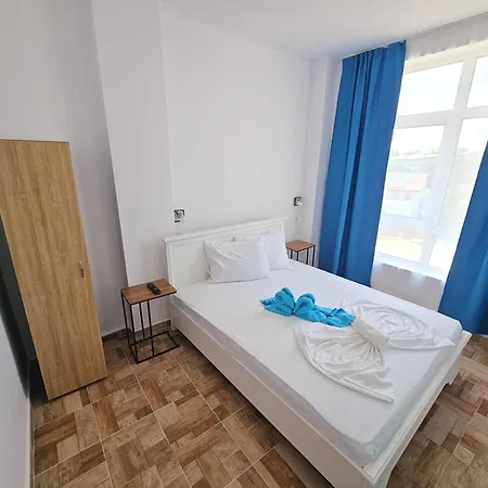 Efo Near The Διαμέρισμα *