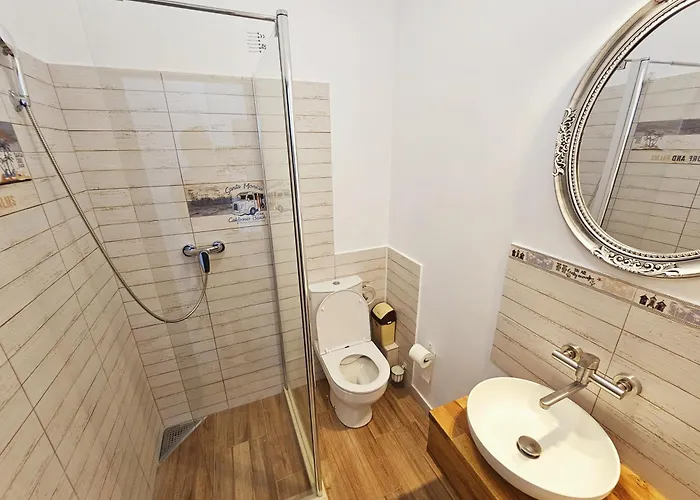 Efo Near The Daire *