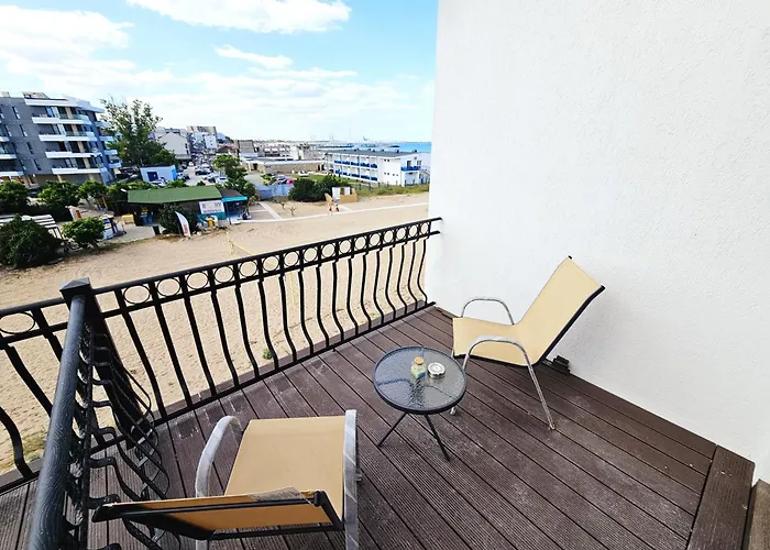 Efo Near The Daire *